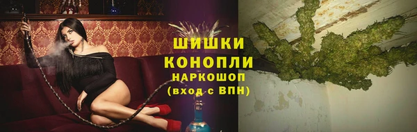 a pvp Краснотурьинск