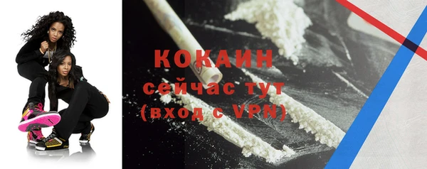 ешки Козельск