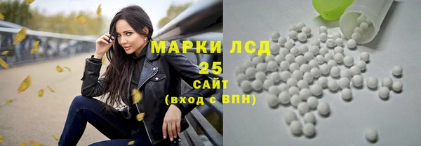 Альфа ПВП Галич