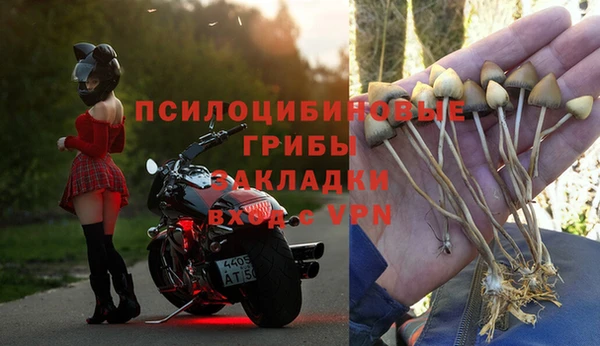 a pvp Краснотурьинск