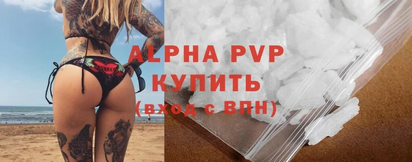 spice Корсаков